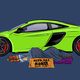 Illustration for article titled The Very Best Jalopnik Stories Of 2016